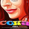 Coka - Sukhe Muzical Doctorz